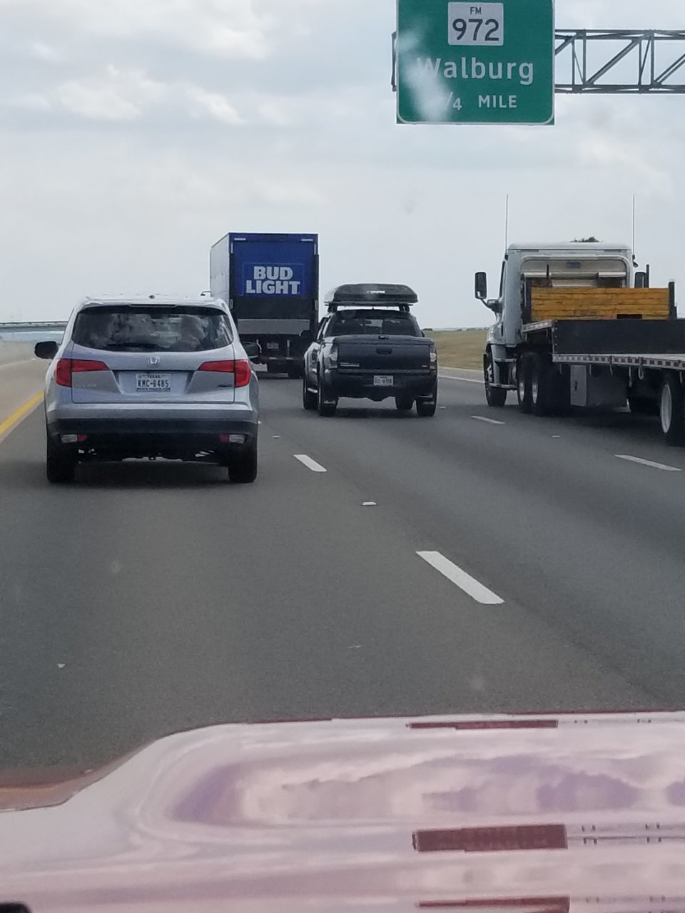20180731_161506.jpg