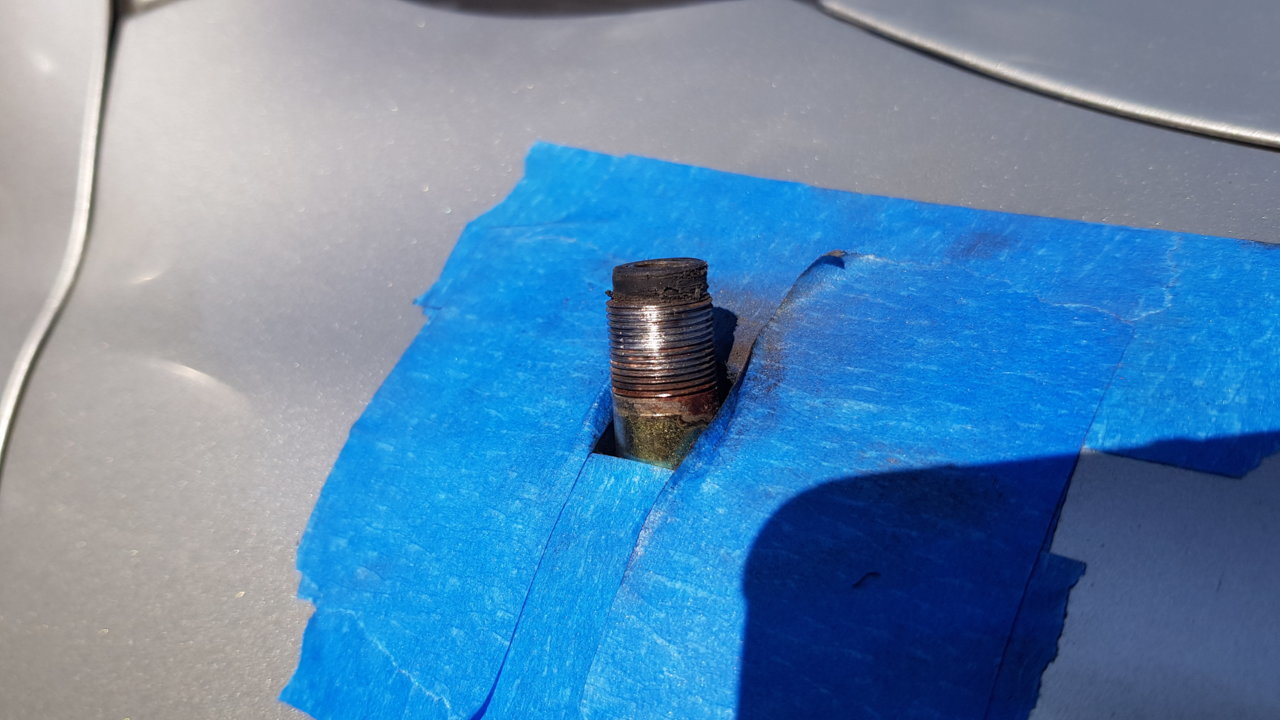 20180731_162421.jpg