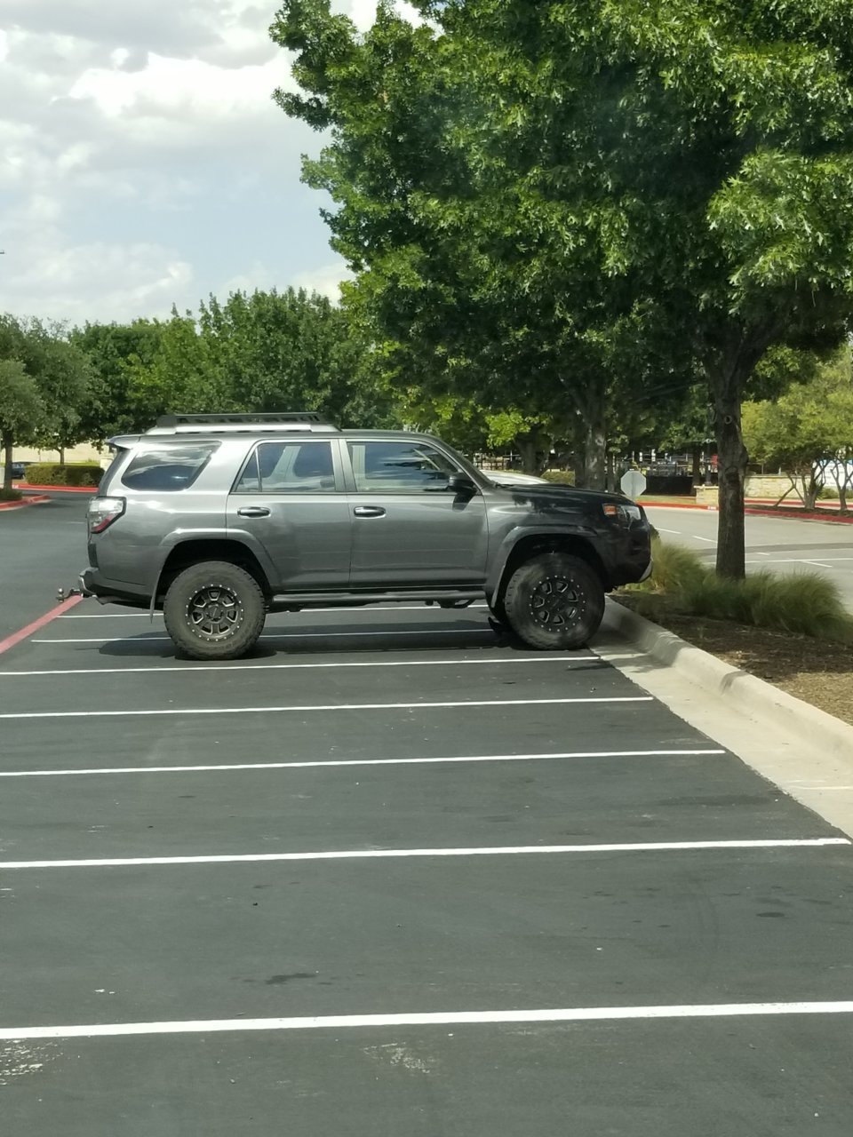 20180731_163012.jpg
