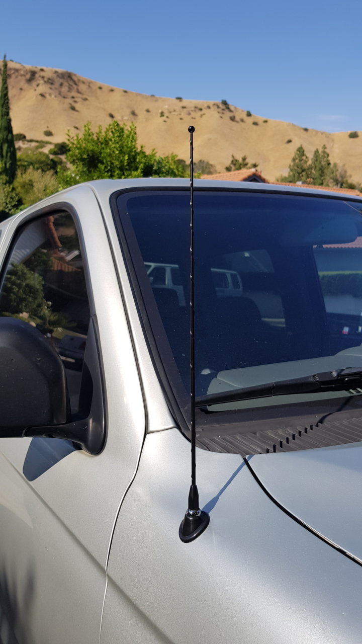20180731_165205.jpg