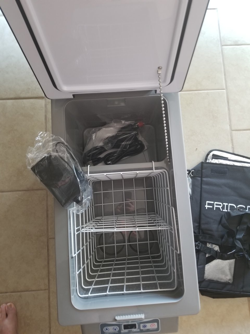 20180731_170124.jpg