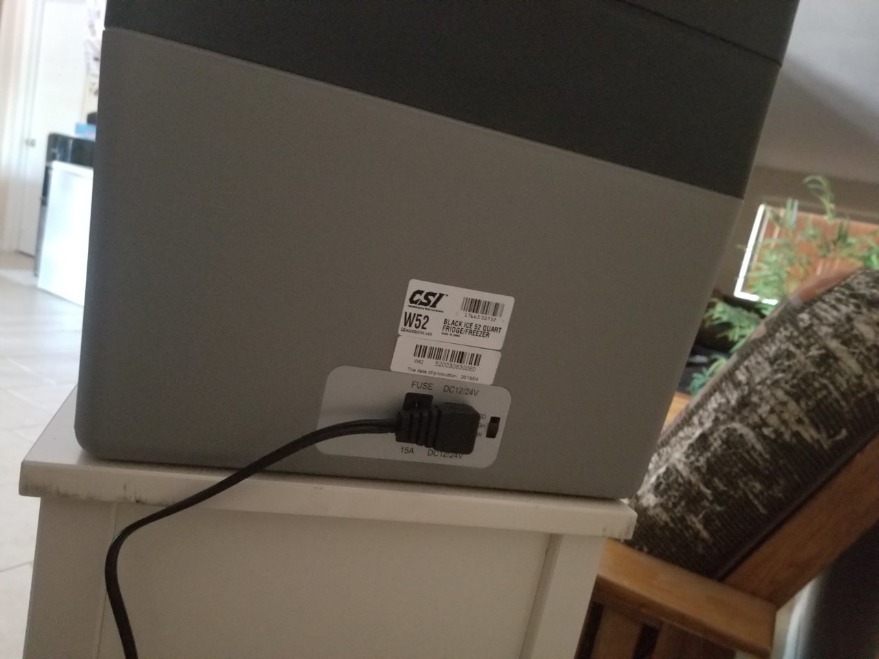 20180731_172136.jpg