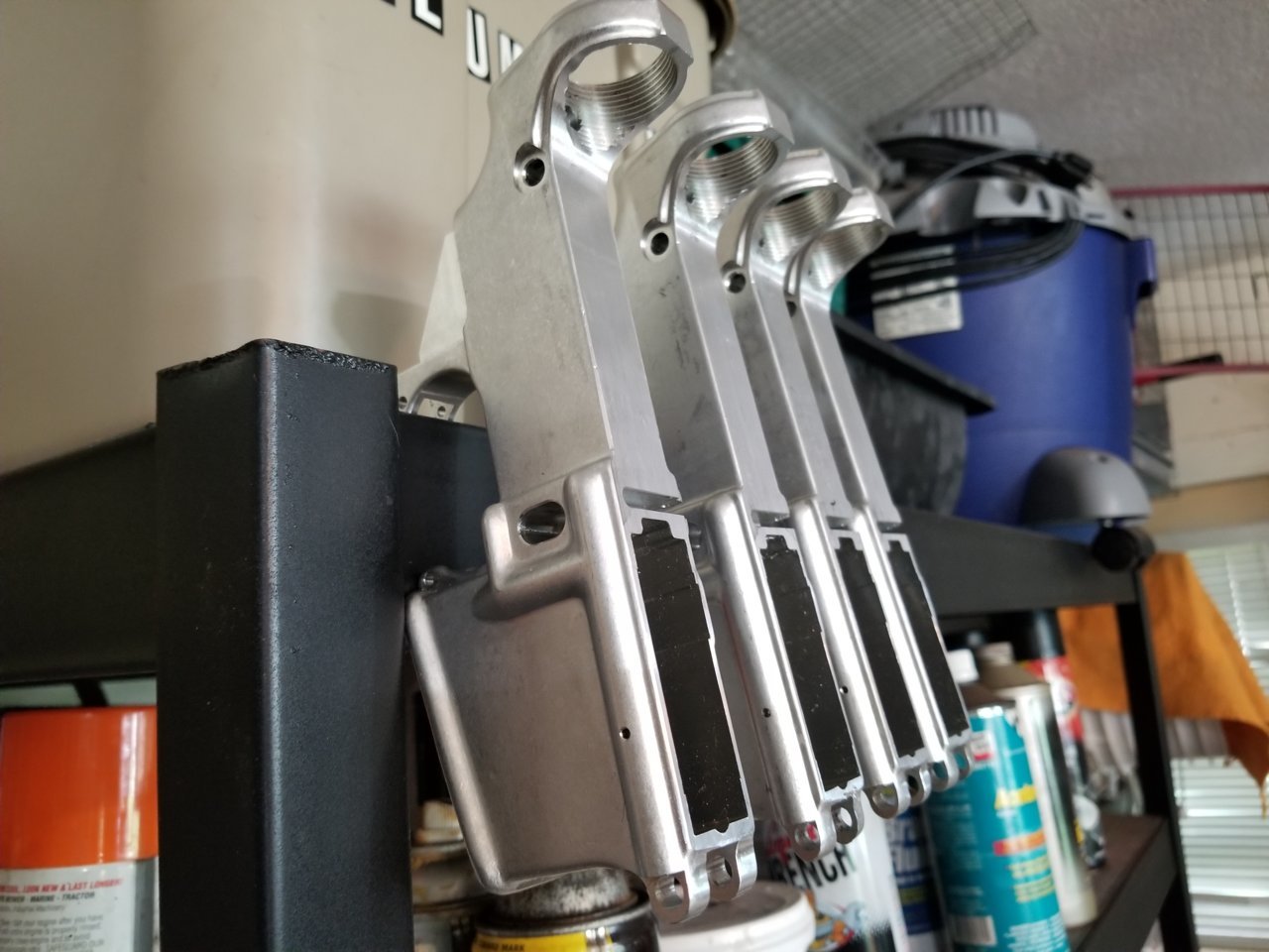 20180731_180429.jpg