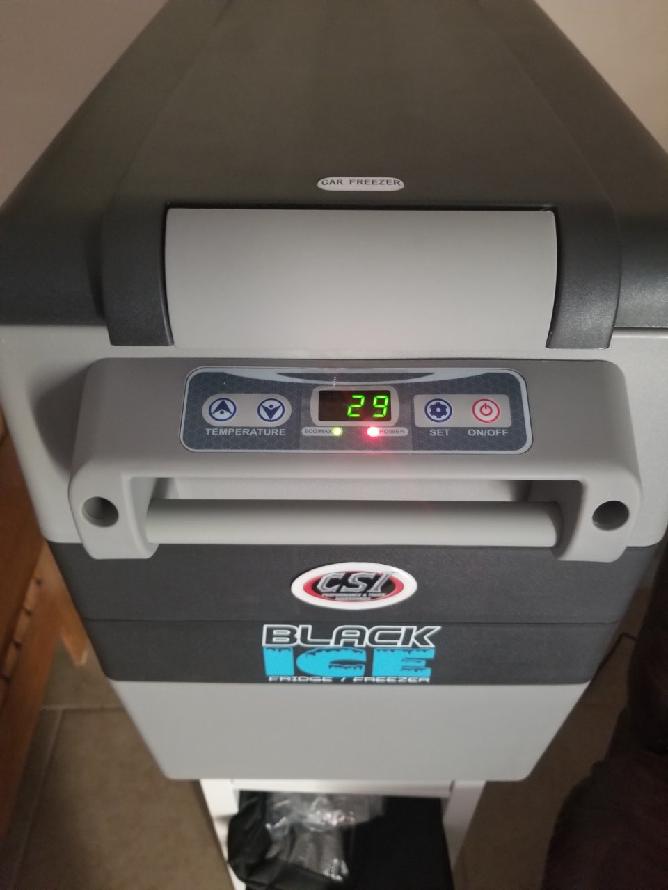 20180731_182216.jpg