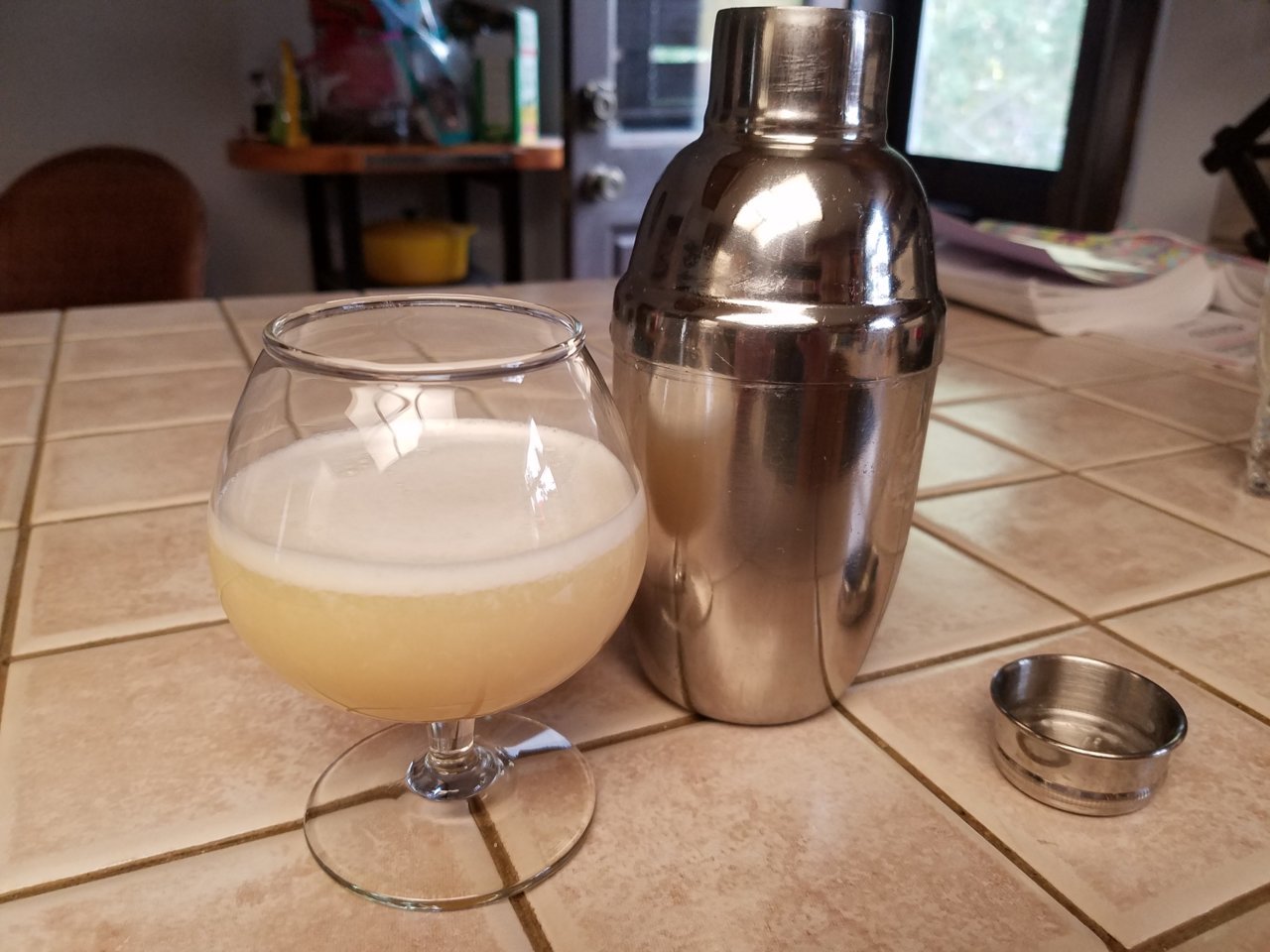 20180731_185414.jpg