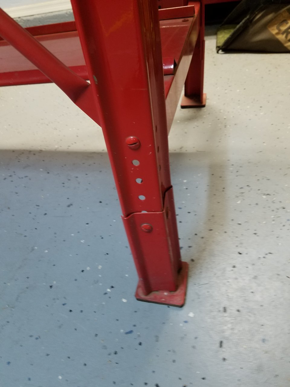 20180731_200645.jpg