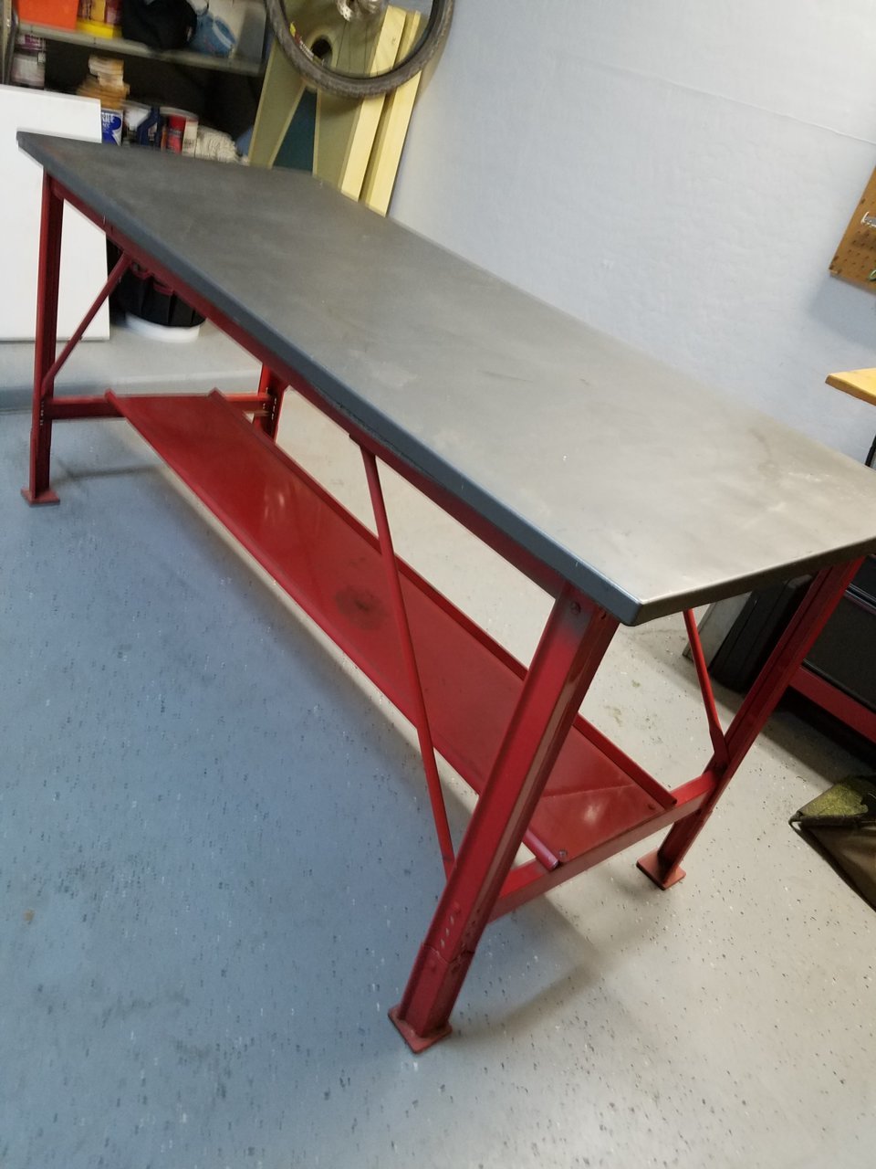 20180731_200657.jpg