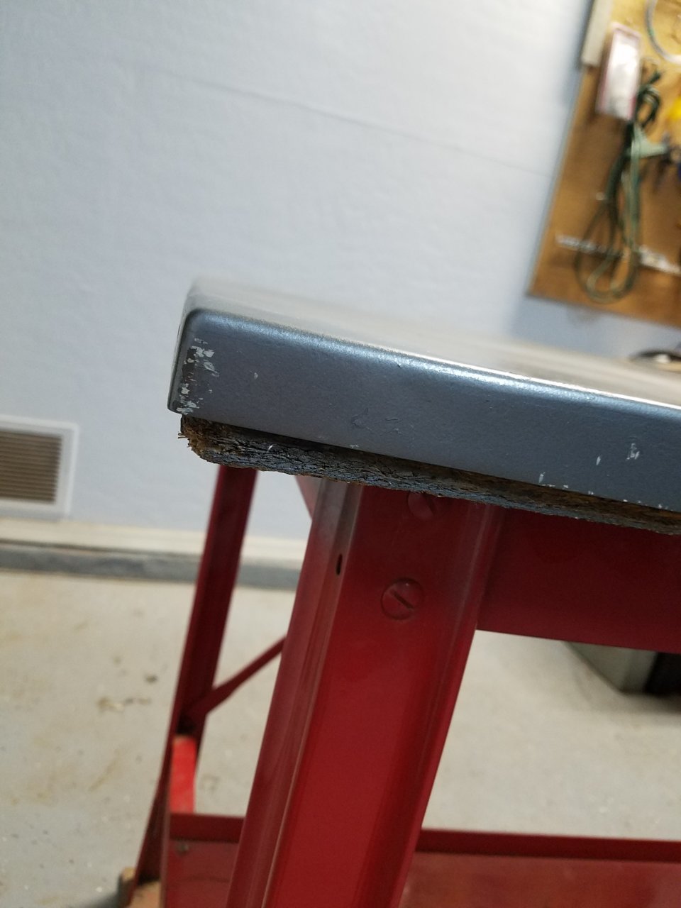 20180731_200748.jpg