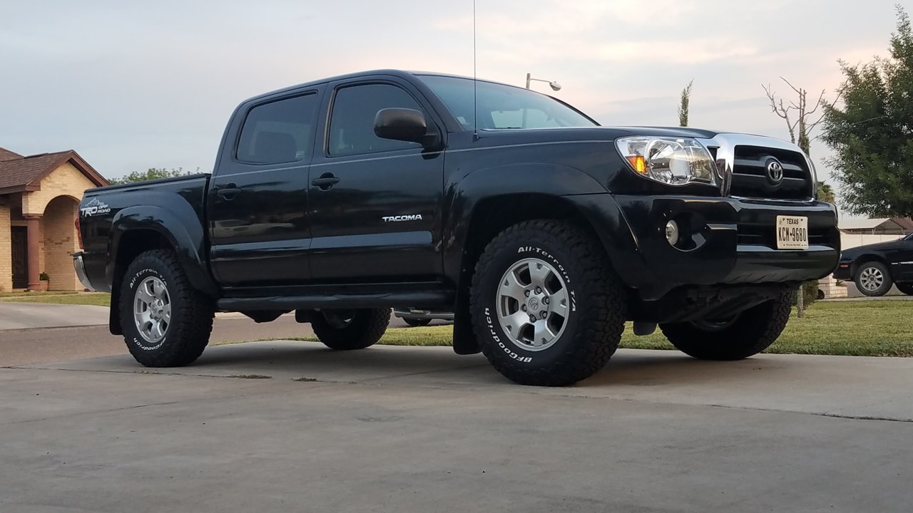 20180731_201356.jpg