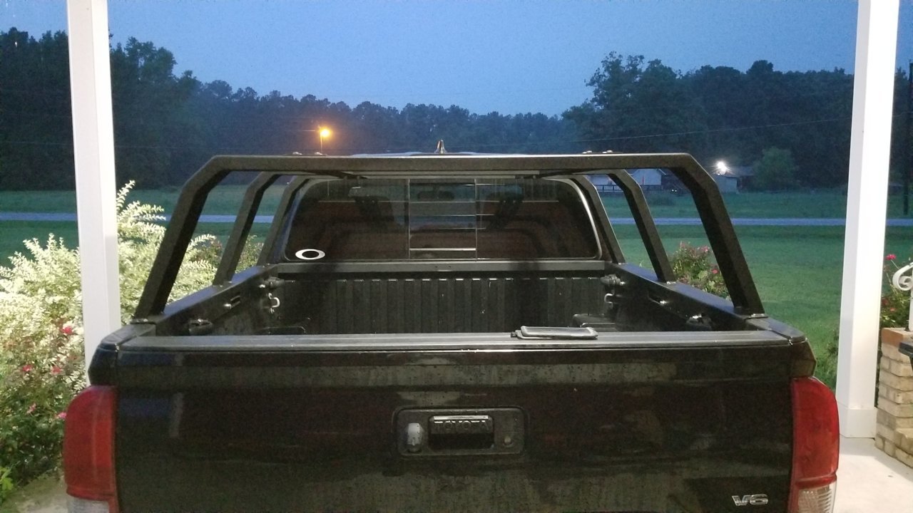 20180731_202616.jpg