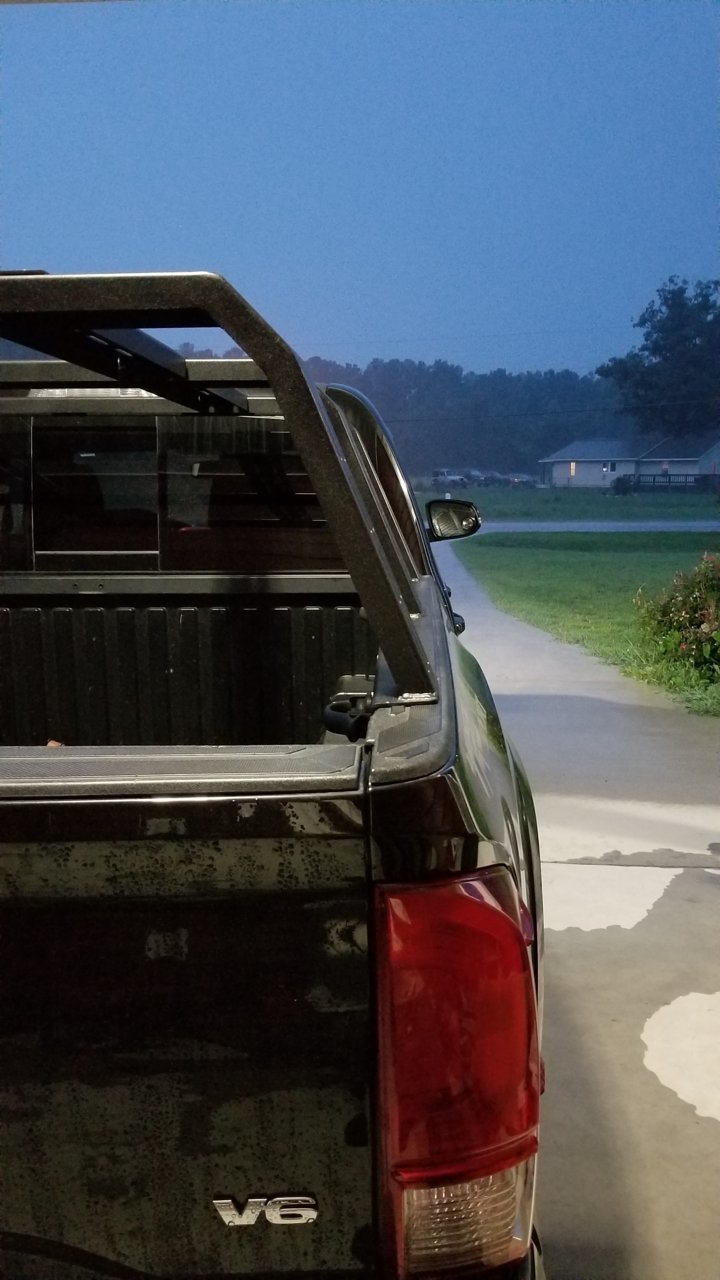 20180731_202706.jpg