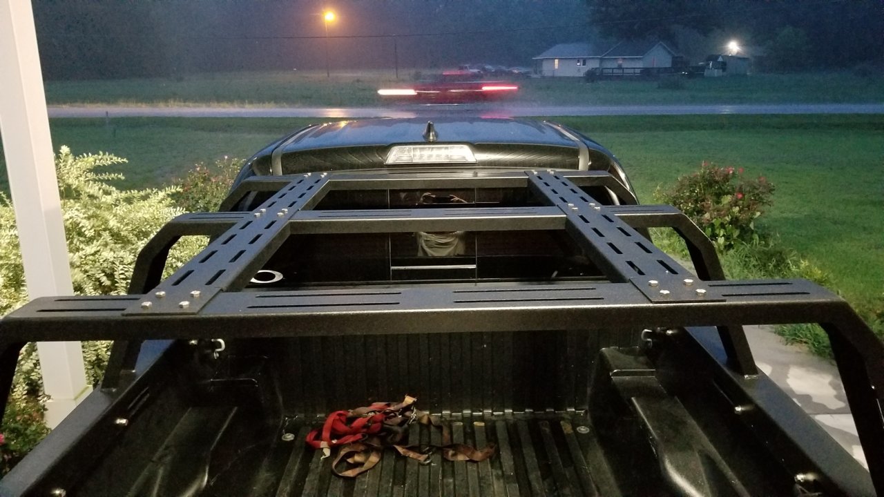 20180731_202714.jpg