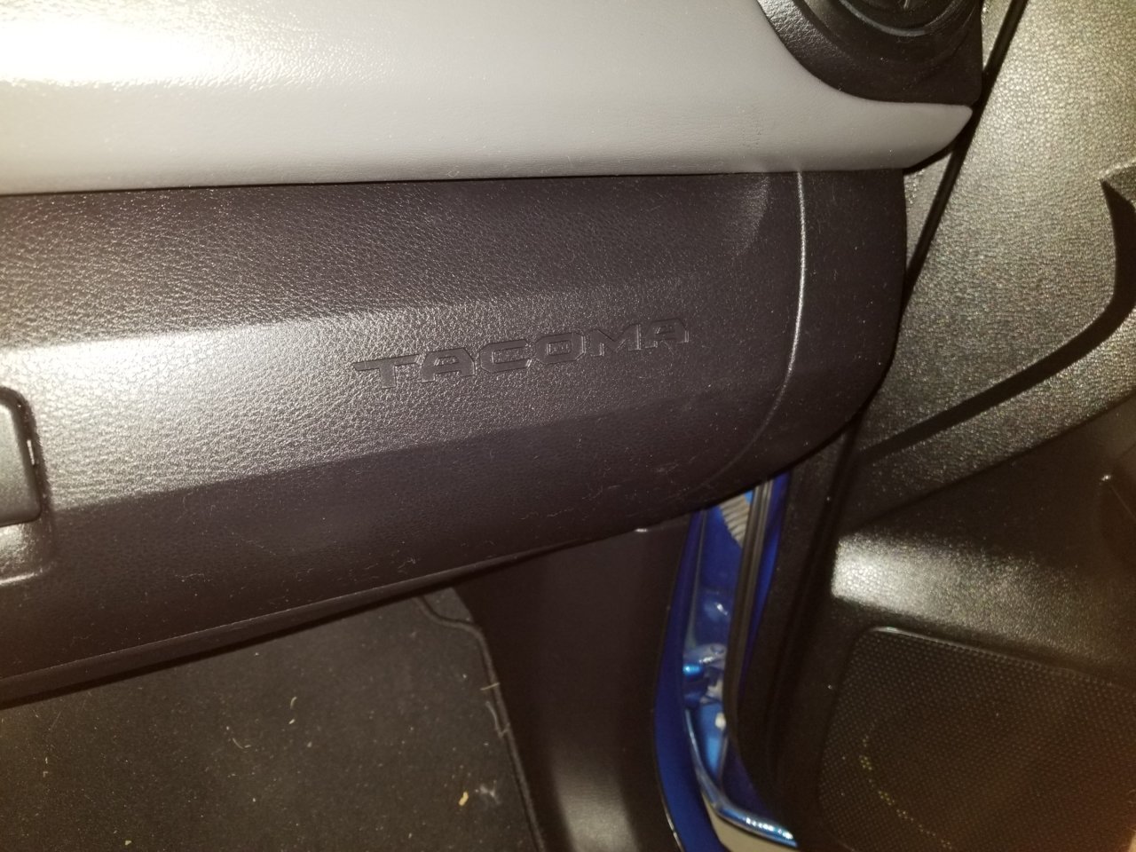 20180731_205643.jpg