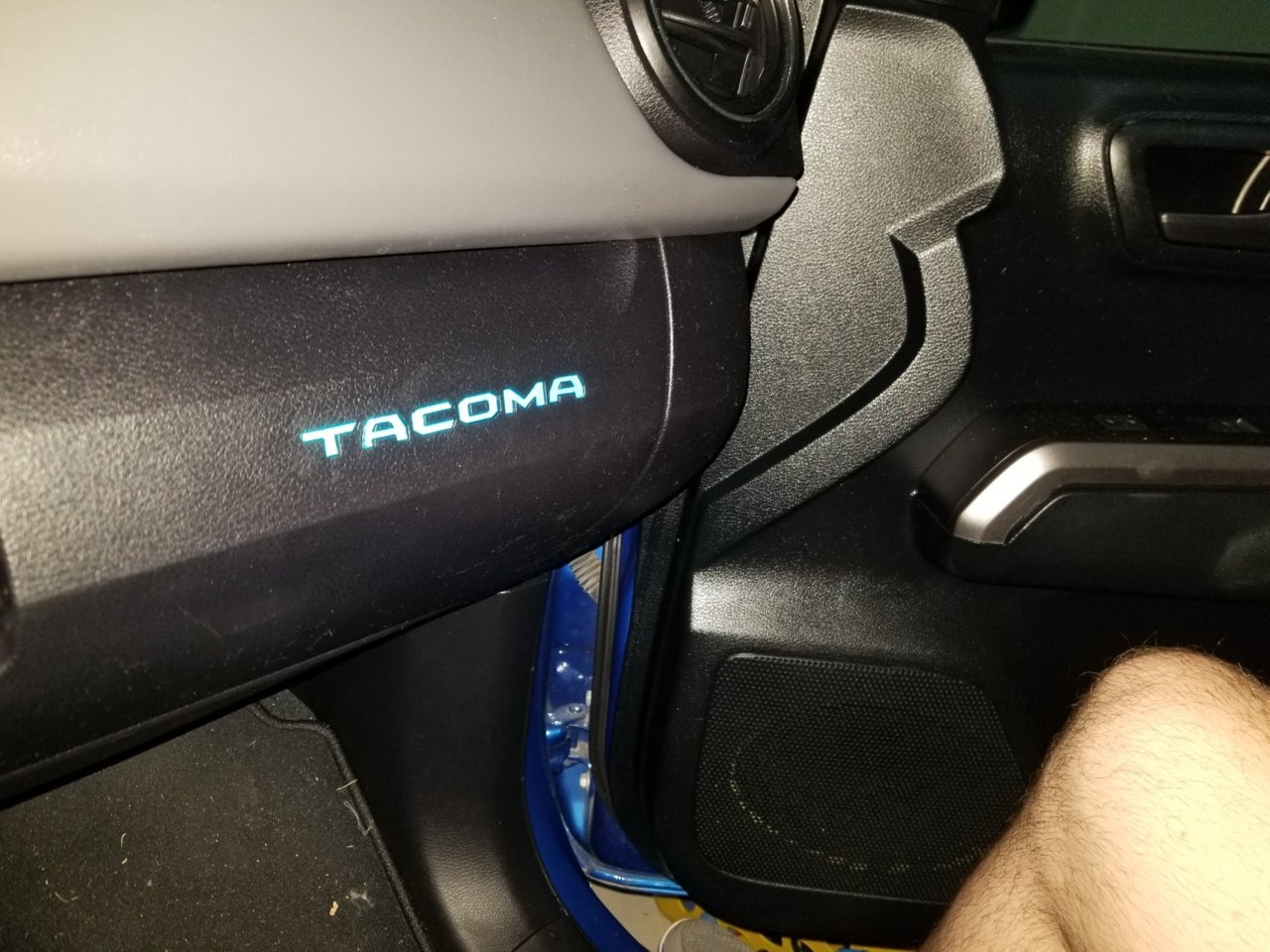 20180731_211329.jpg