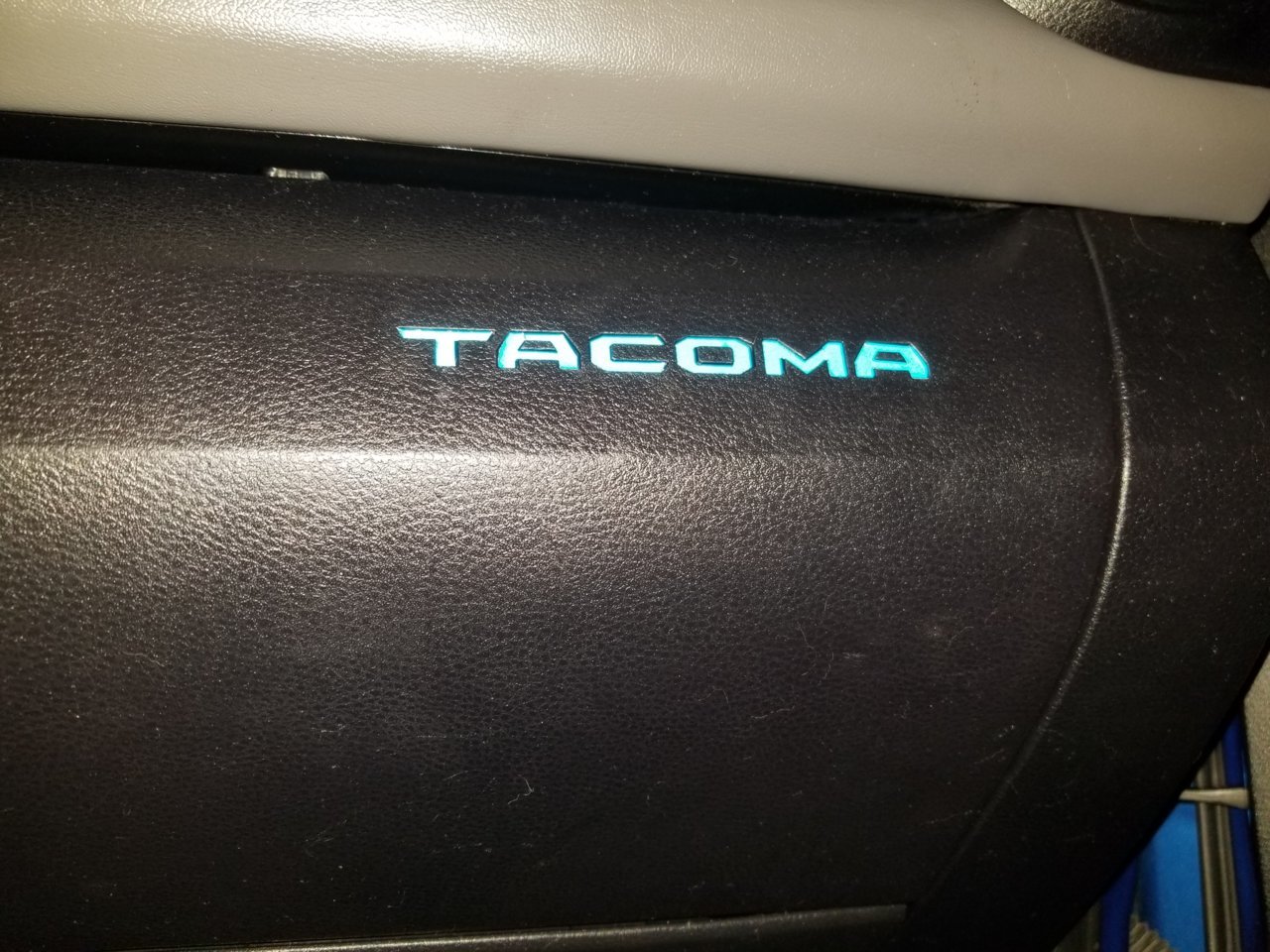 20180731_211353.jpg