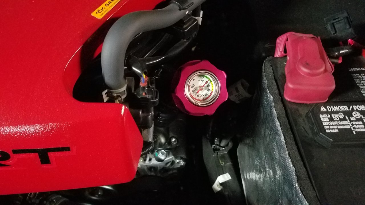 20180731_233001.jpg