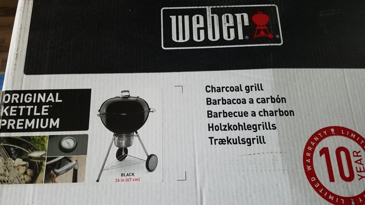 20180801_073631.jpg