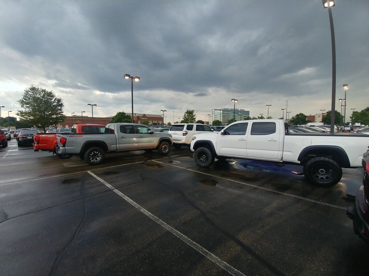 20180801_074651_HDR.jpg