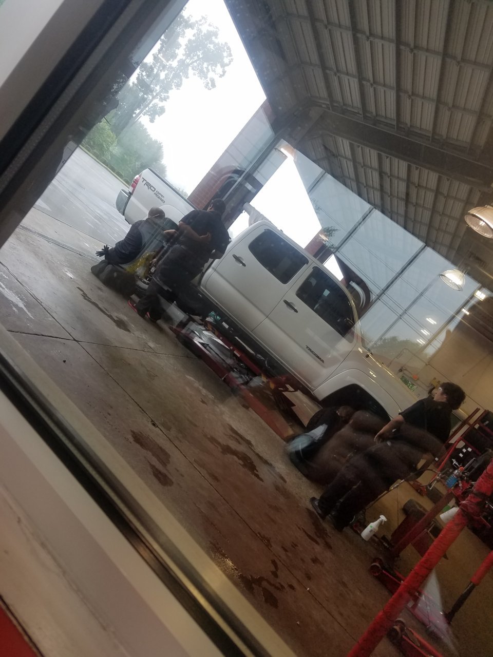 20180801_095622.jpg