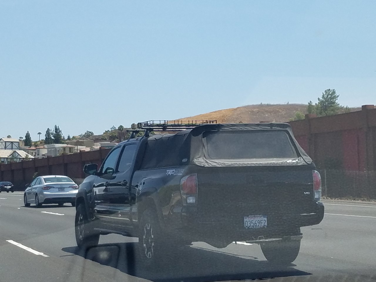 20180801_124233.jpg