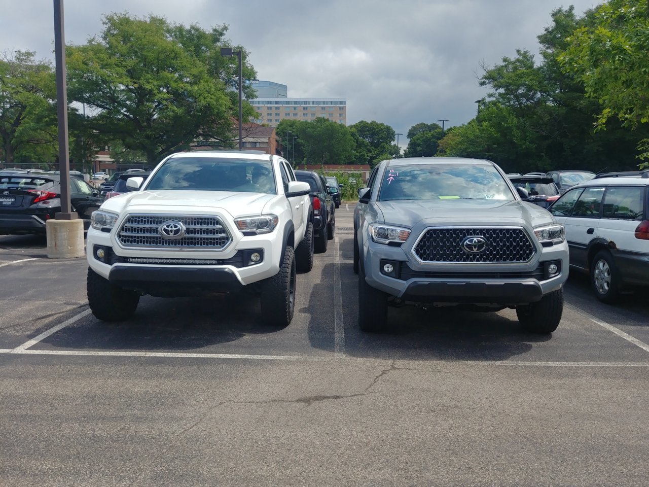 20180801_125407_HDR.jpg