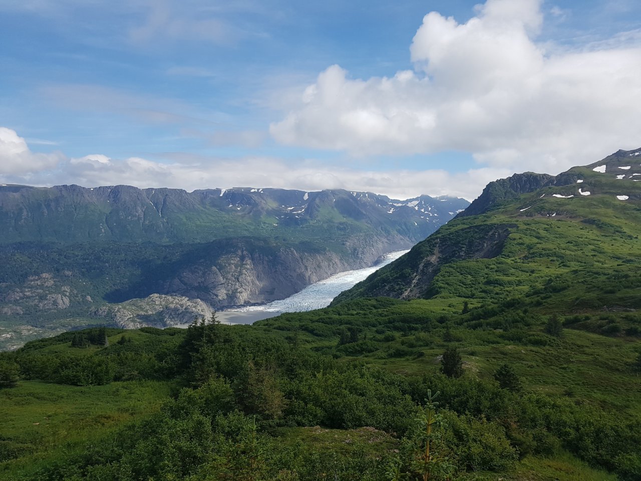 20180801_131504_1.jpg