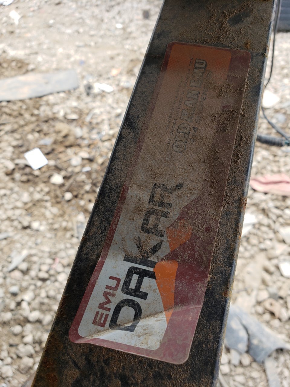 20180801_142938.jpg