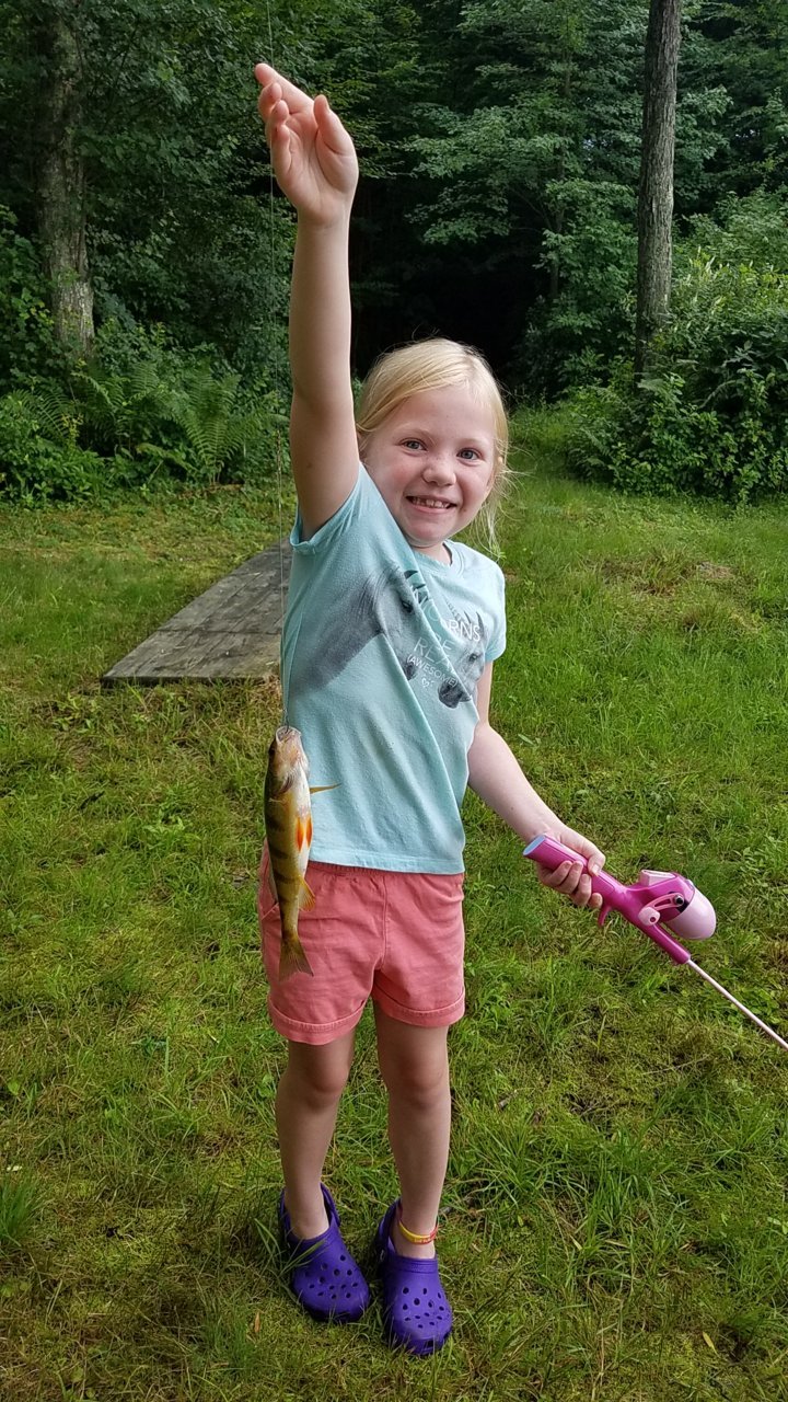 20180801_143753.jpg