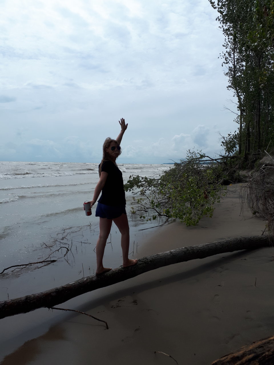 20180801_154244.jpg