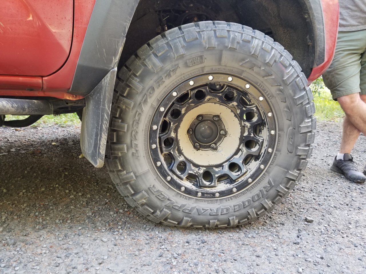 20180801_173614.jpg