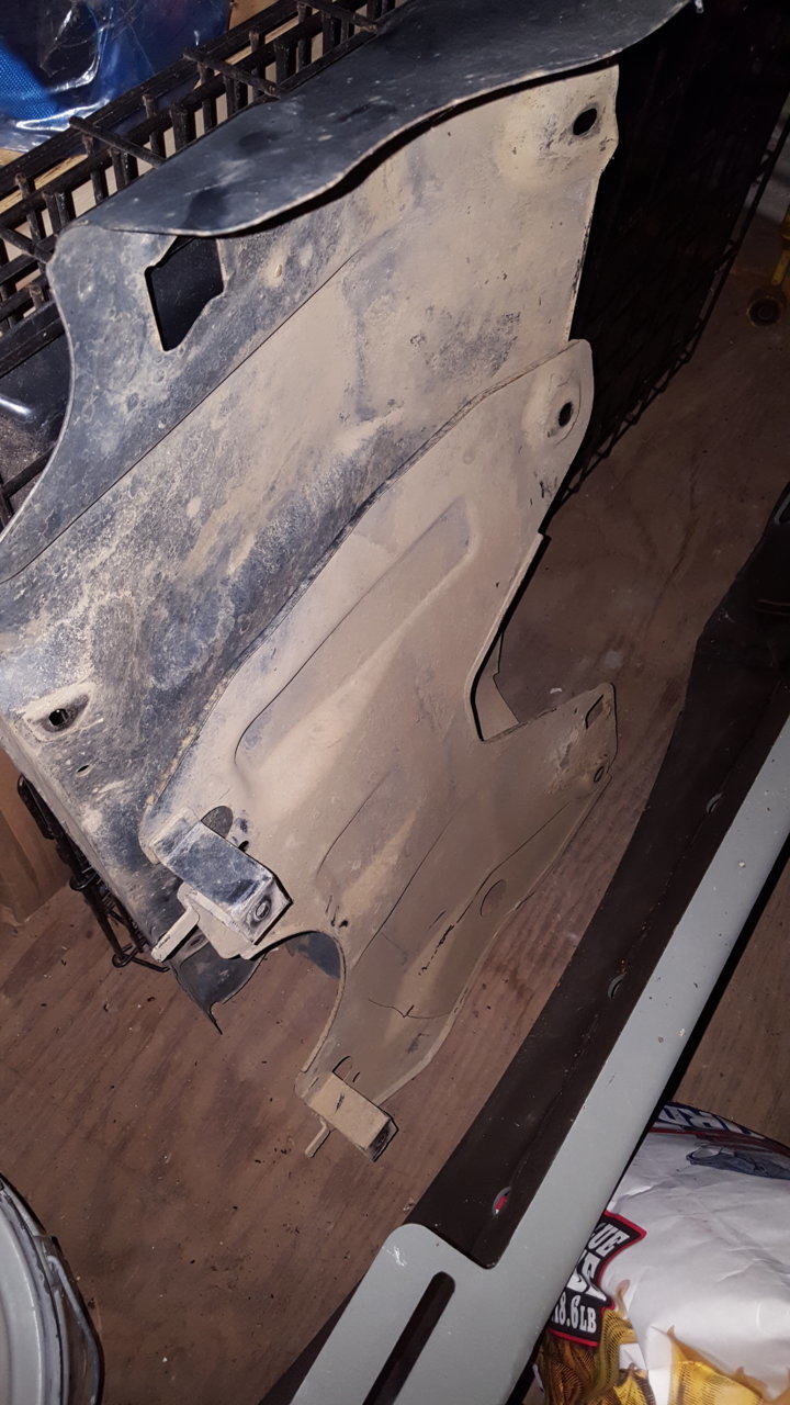 20180801_175504.jpg