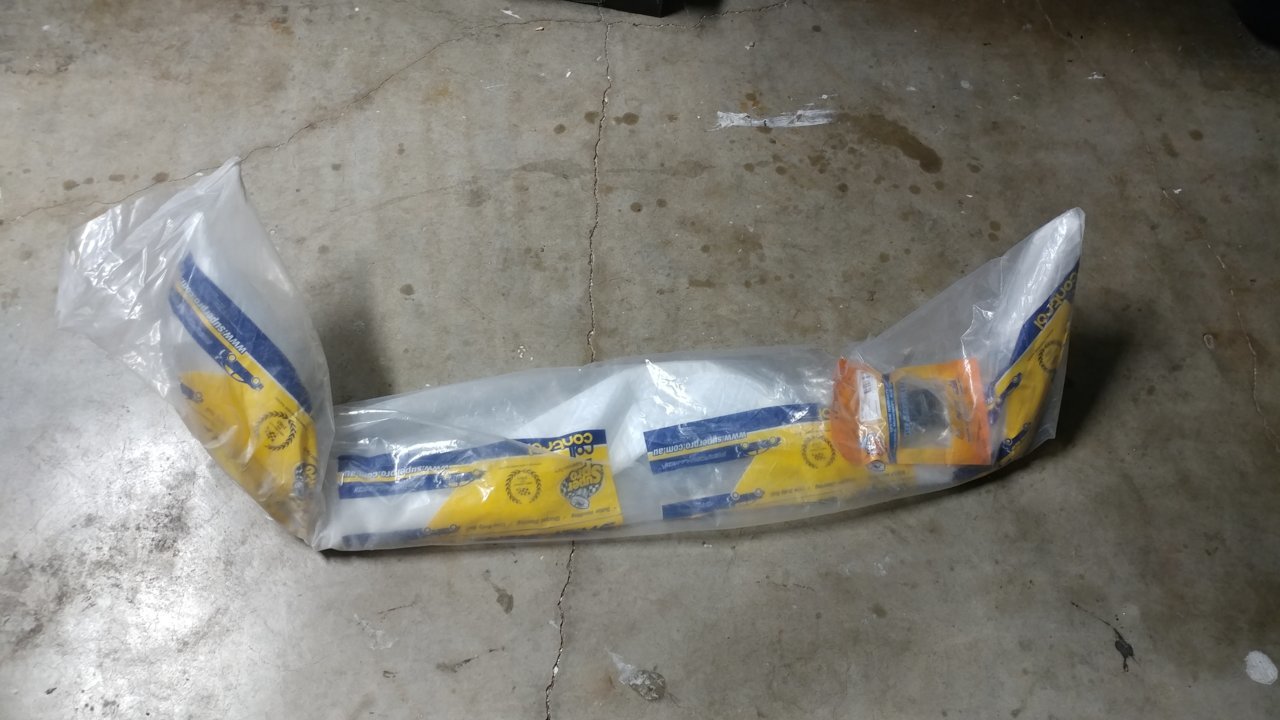 20180801_182400.jpg