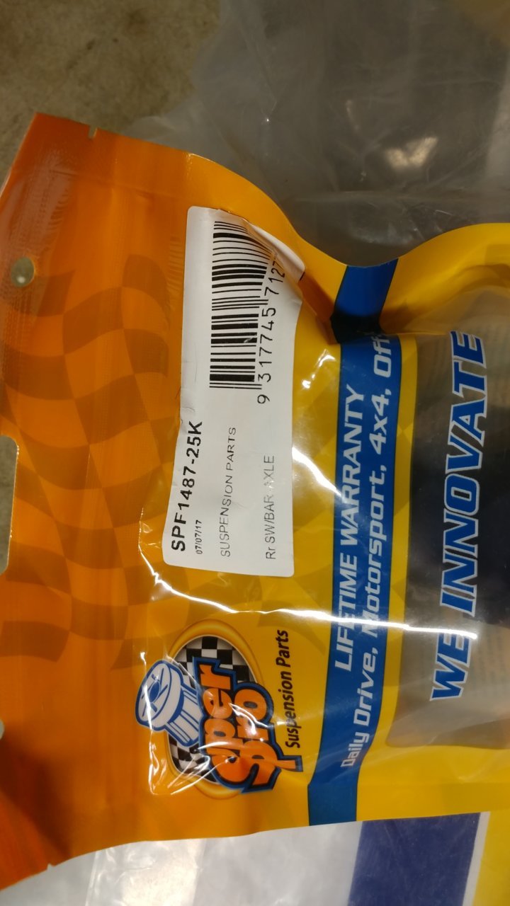 20180801_182416.jpg