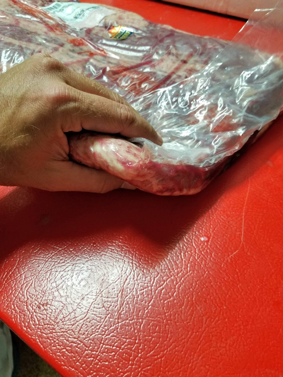 20180801_184505.jpg