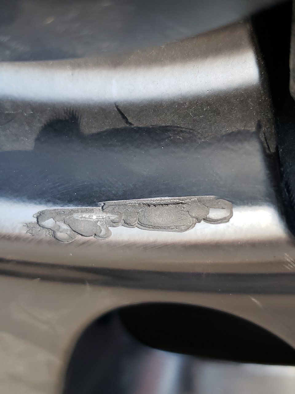 20180801_200518.jpg