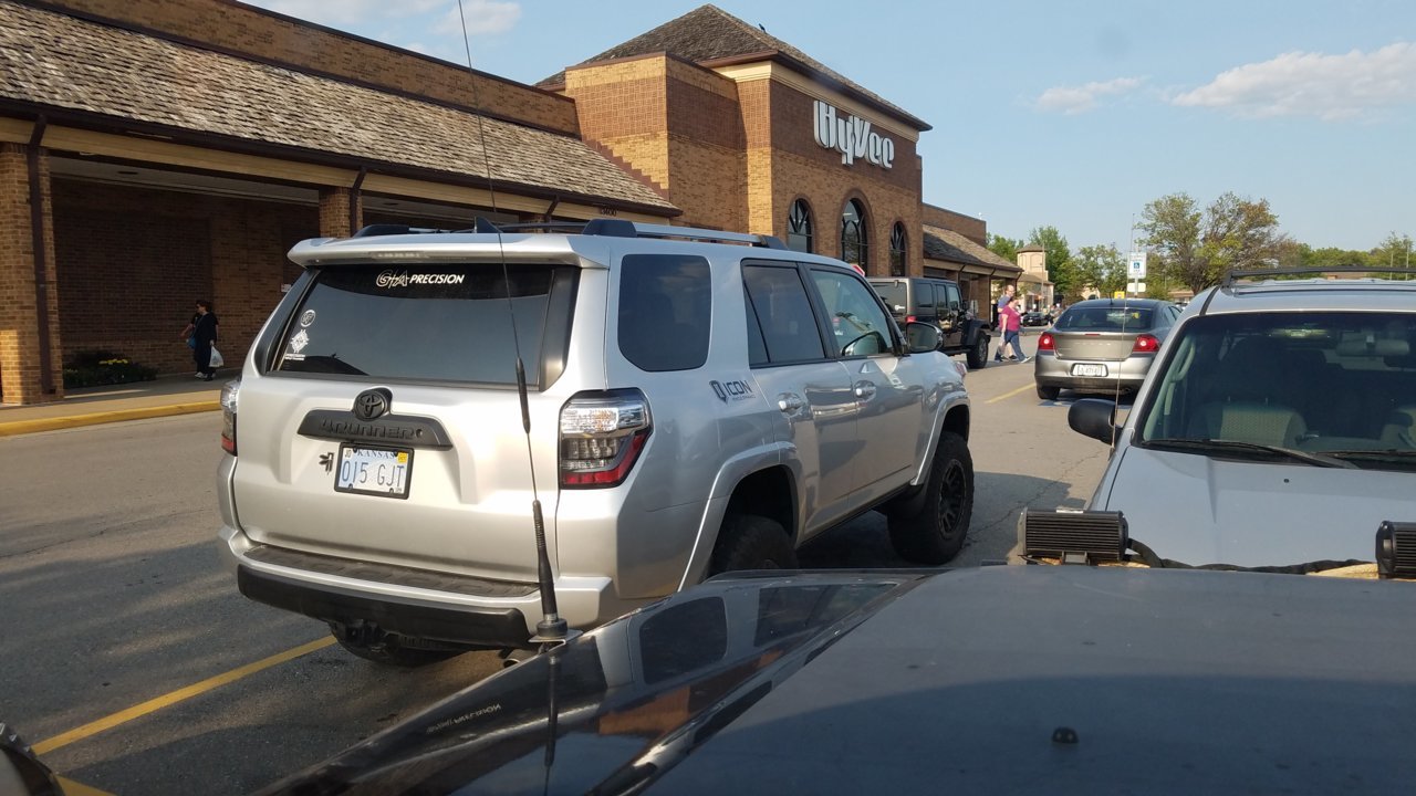 20180801_4runner_icon.jpg