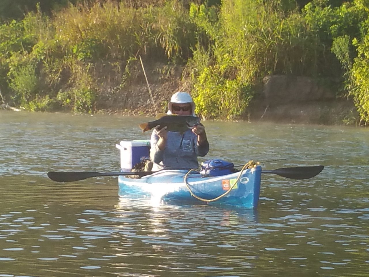 20180802_072012.jpg