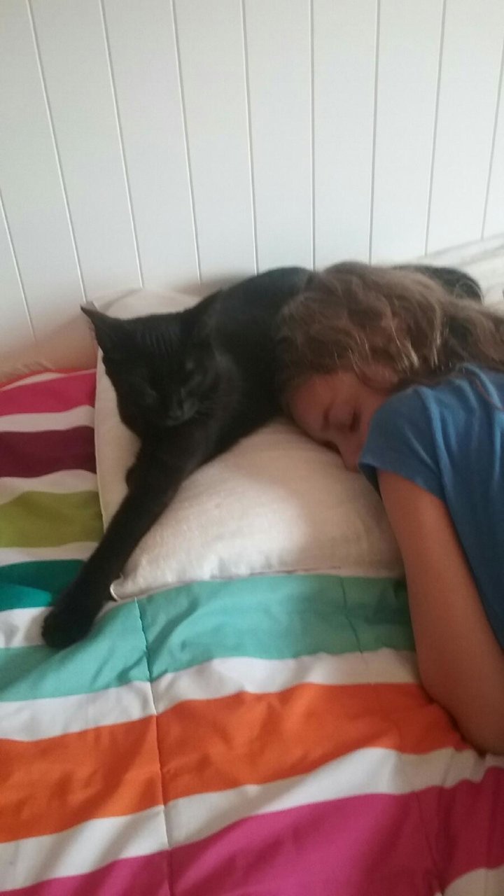 20180802_105100.jpg