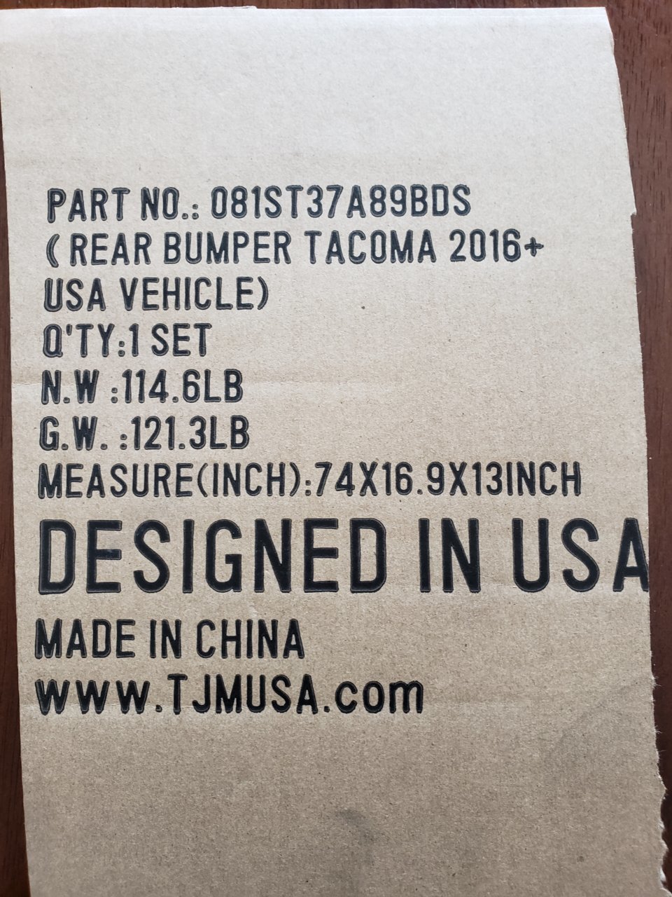 20180802_155736.jpg