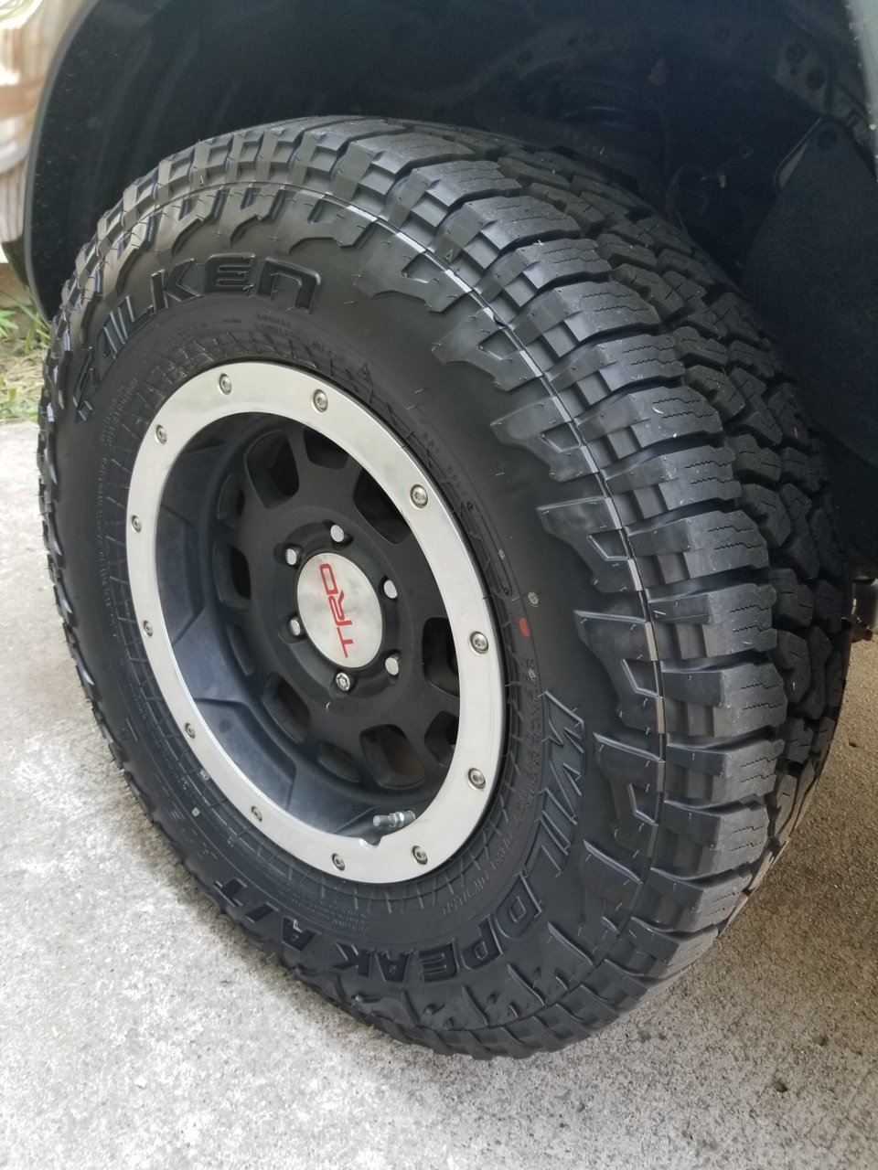 20180802_161136.jpg