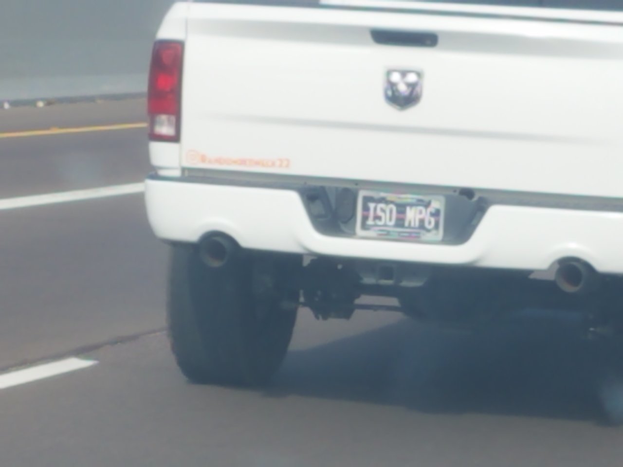 20180802_163548.jpg
