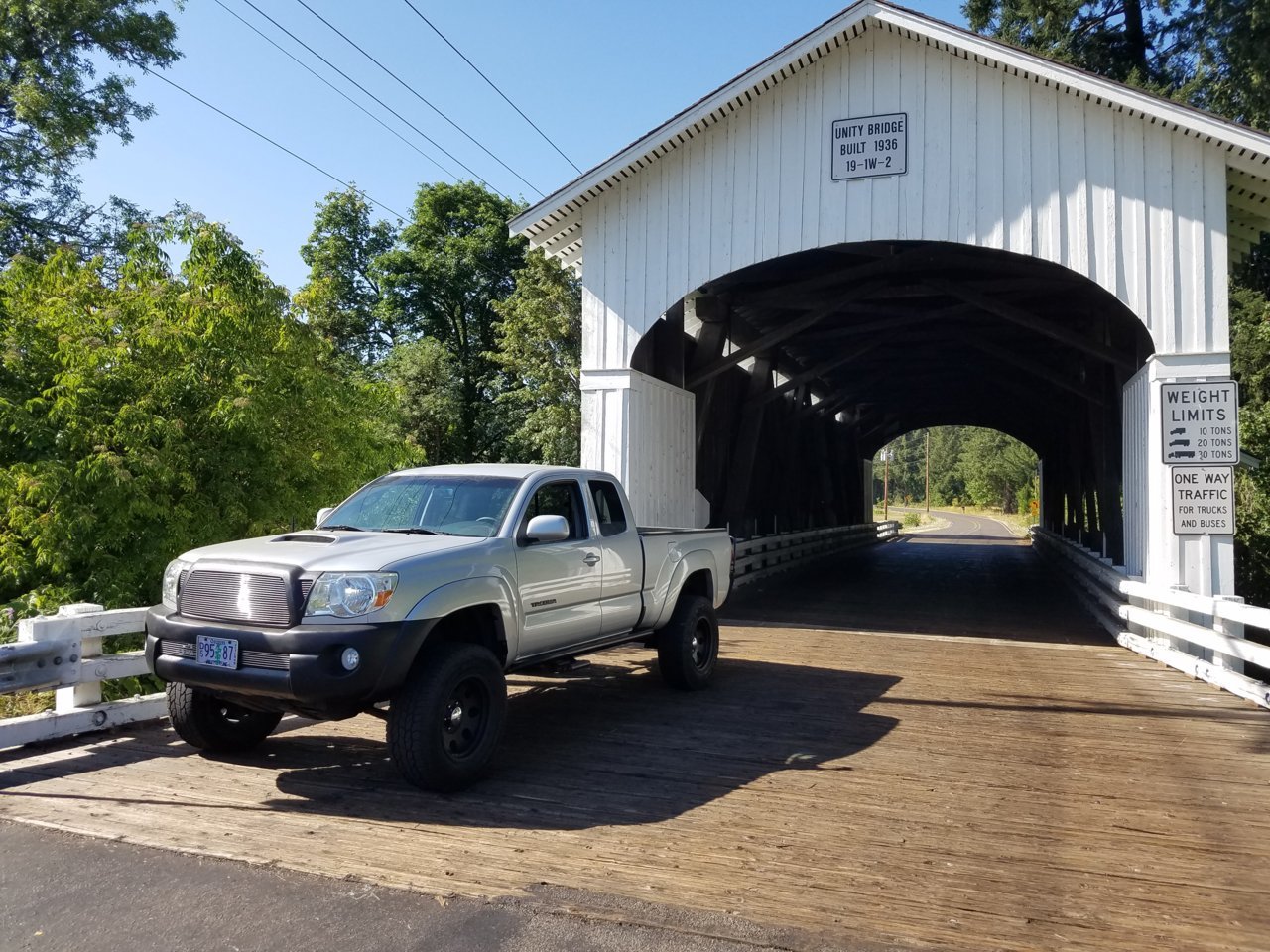 20180802_164644.jpg