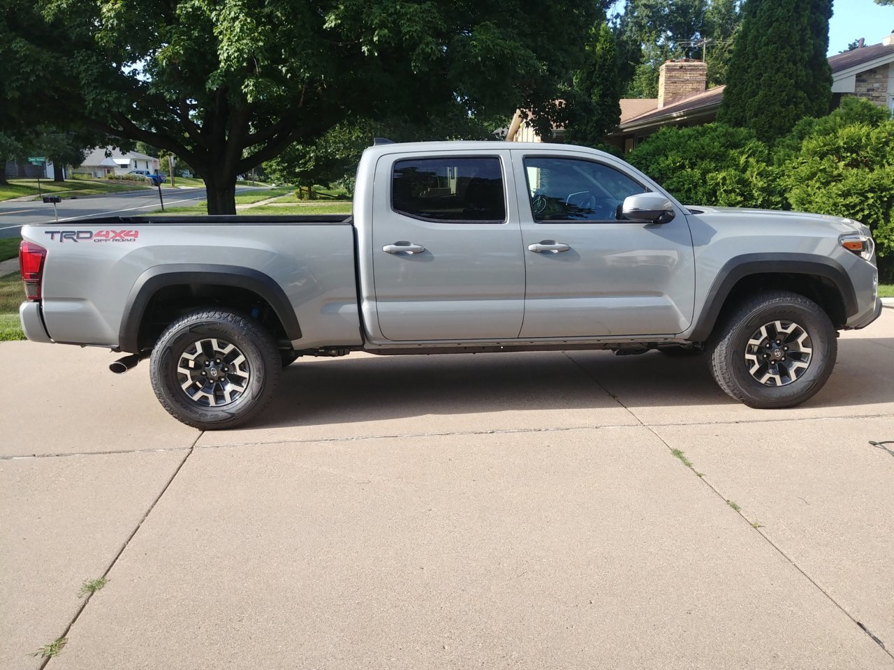 20180802_173356_HDR.jpg