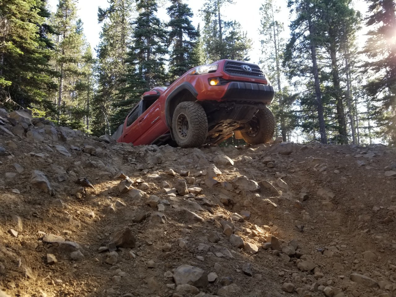 20180802_180733.jpg