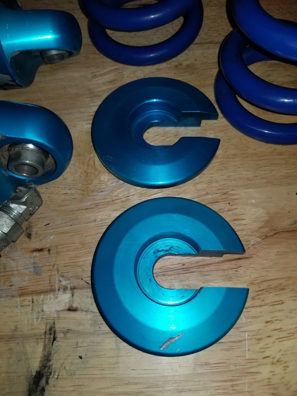 20180802_194811.jpg