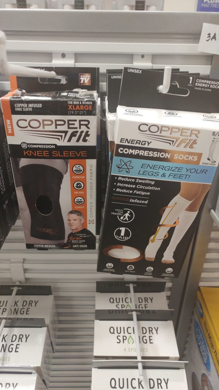 20180802_203843.jpg