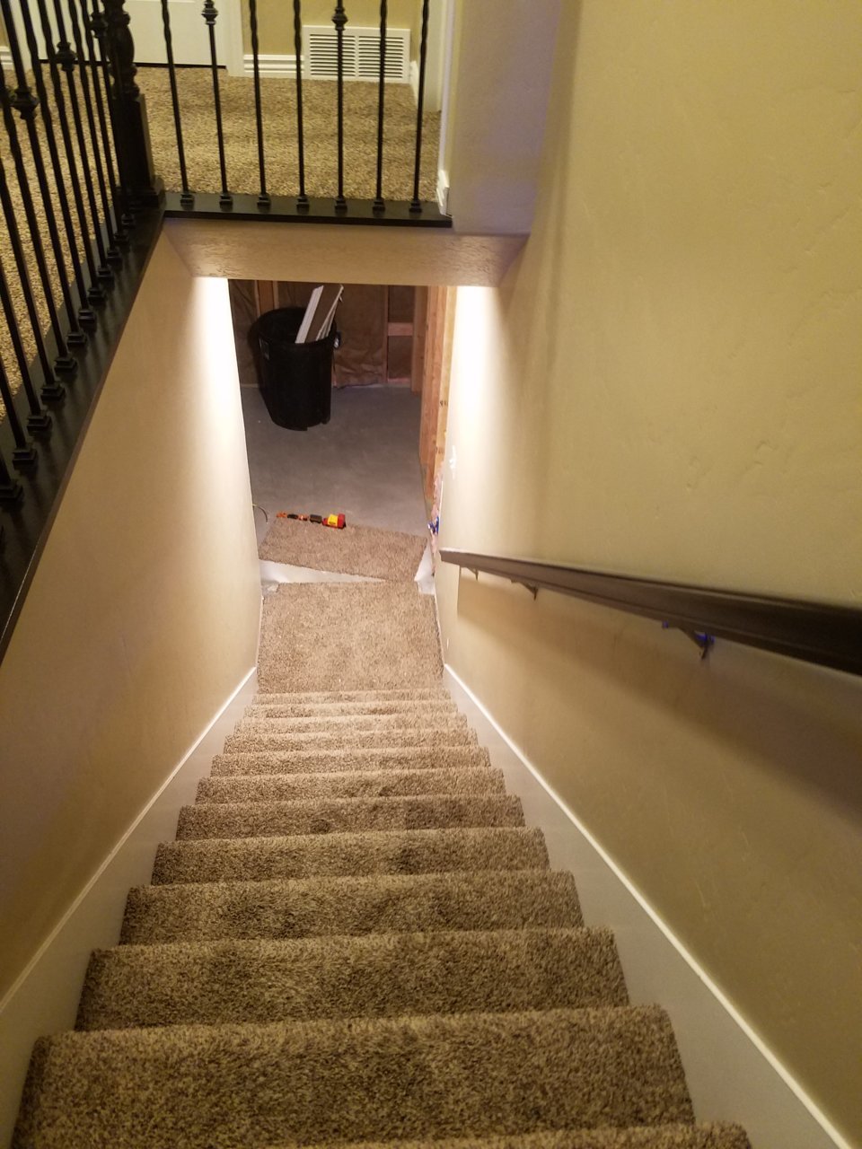 20180802_210713.jpg