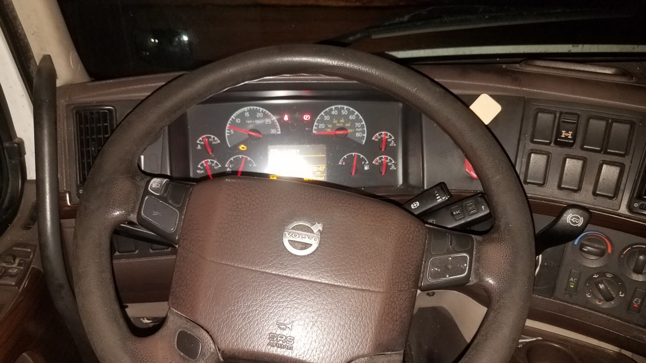 20180802_214758.jpg