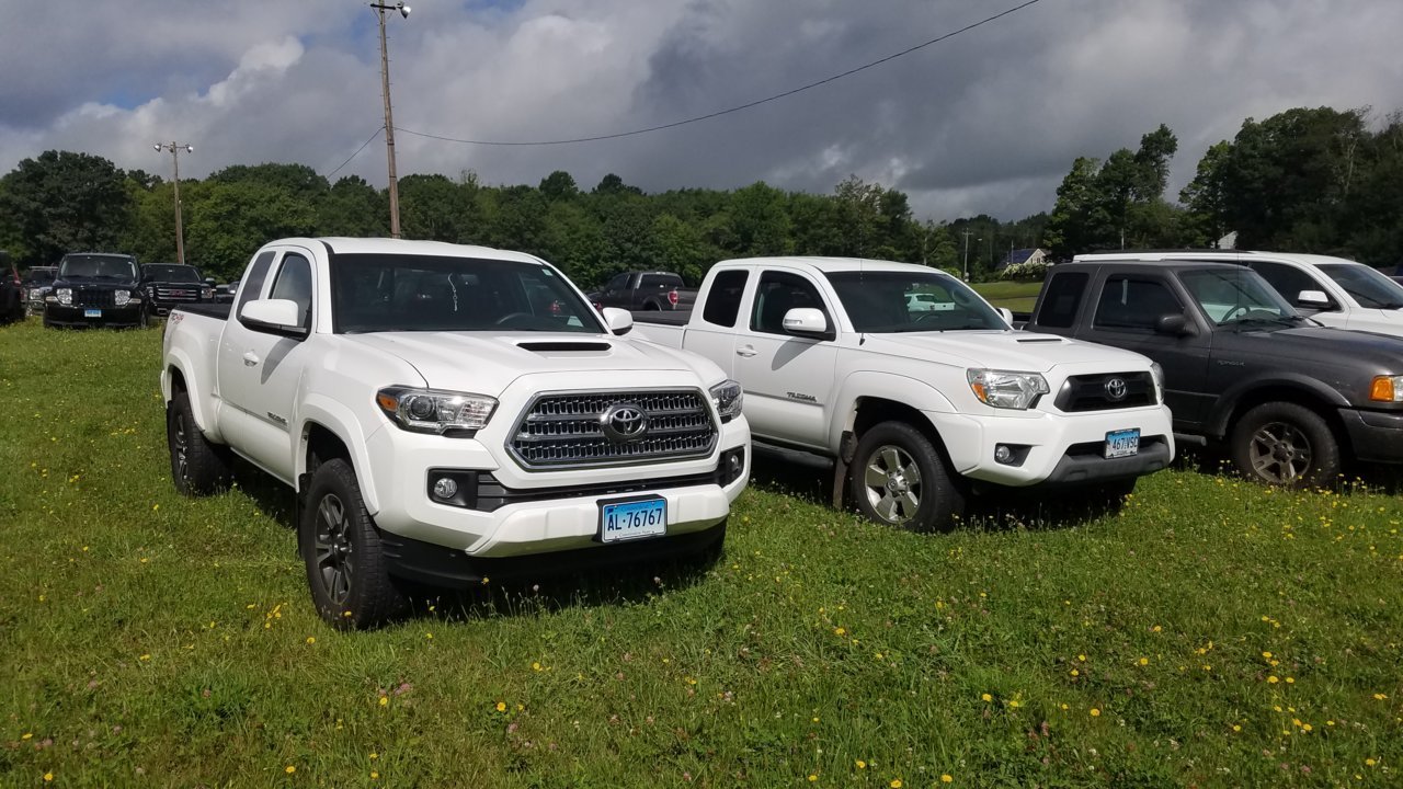 20180803_094611.jpg