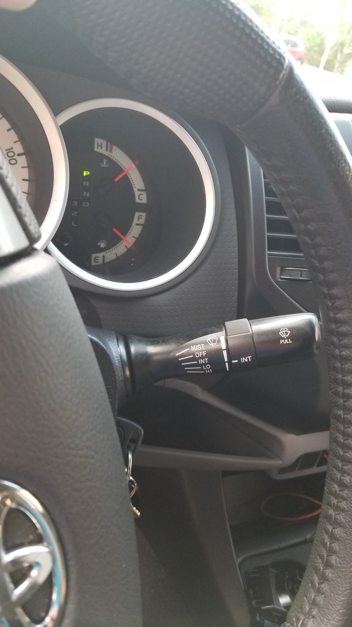 20180803_104233.jpg